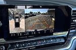 New 2025 Chevrolet Silverado 3500 LTZ Crew Cab 4WD Pickup for sale #251067 - photo 19
