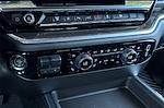 New 2025 Chevrolet Silverado 3500 LTZ Crew Cab 4WD Pickup for sale #251067 - photo 20