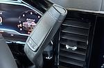 New 2025 Chevrolet Silverado 3500 LTZ Crew Cab 4WD Pickup for sale #251067 - photo 21