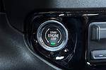 New 2025 Chevrolet Silverado 3500 LTZ Crew Cab 4WD Pickup for sale #251067 - photo 22