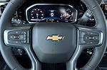 New 2025 Chevrolet Silverado 3500 LTZ Crew Cab 4WD Pickup for sale #251067 - photo 23