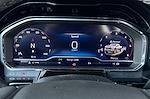New 2025 Chevrolet Silverado 3500 LTZ Crew Cab 4WD Pickup for sale #251067 - photo 24