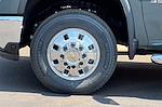 New 2025 Chevrolet Silverado 3500 LTZ Crew Cab 4WD Pickup for sale #251067 - photo 25