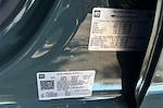 New 2025 Chevrolet Silverado 3500 LTZ Crew Cab 4WD Pickup for sale #251067 - photo 27