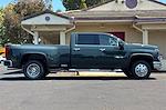 New 2025 Chevrolet Silverado 3500 LTZ Crew Cab 4WD Pickup for sale #251067 - photo 3