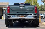 New 2025 Chevrolet Silverado 3500 LTZ Crew Cab 4WD Pickup for sale #251067 - photo 5