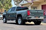 New 2025 Chevrolet Silverado 3500 LTZ Crew Cab 4WD Pickup for sale #251067 - photo 6