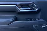 New 2025 Chevrolet Silverado 1500 LTZ Crew Cab 4WD Pickup for sale #251068 - photo 10