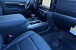 New 2025 Chevrolet Silverado 1500 LTZ Crew Cab 4WD Pickup for sale #251068 - photo 14