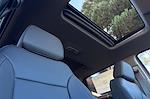 New 2025 Chevrolet Silverado 1500 LTZ Crew Cab 4WD Pickup for sale #251068 - photo 15