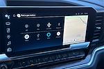 New 2025 Chevrolet Silverado 1500 LTZ Crew Cab 4WD Pickup for sale #251068 - photo 16