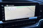 New 2025 Chevrolet Silverado 1500 LTZ Crew Cab 4WD Pickup for sale #251068 - photo 17