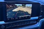 New 2025 Chevrolet Silverado 1500 LTZ Crew Cab 4WD Pickup for sale #251068 - photo 18