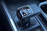 New 2025 Chevrolet Silverado 1500 LTZ Crew Cab 4WD Pickup for sale #251068 - photo 20