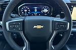 New 2025 Chevrolet Silverado 1500 LTZ Crew Cab 4WD Pickup for sale #251068 - photo 22