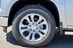 New 2025 Chevrolet Silverado 1500 LTZ Crew Cab 4WD Pickup for sale #251068 - photo 24