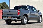 New 2025 Chevrolet Silverado 1500 LTZ Crew Cab 4WD Pickup for sale #251068 - photo 2