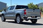 New 2025 Chevrolet Silverado 1500 LTZ Crew Cab 4WD Pickup for sale #251068 - photo 5