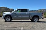 New 2025 Chevrolet Silverado 1500 LTZ Crew Cab 4WD Pickup for sale #251068 - photo 6