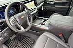 New 2025 Chevrolet Silverado 3500 LTZ Crew Cab 4WD Pickup for sale #251070 - photo 10