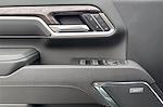 New 2025 Chevrolet Silverado 3500 LTZ Crew Cab 4WD Pickup for sale #251070 - photo 11
