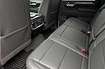 New 2025 Chevrolet Silverado 3500 LTZ Crew Cab 4WD Pickup for sale #251070 - photo 12