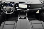 New 2025 Chevrolet Silverado 3500 LTZ Crew Cab 4WD Pickup for sale #251070 - photo 13