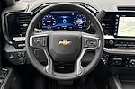 New 2025 Chevrolet Silverado 3500 LTZ Crew Cab 4WD Pickup for sale #251070 - photo 14