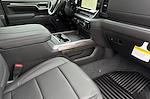 New 2025 Chevrolet Silverado 3500 LTZ Crew Cab 4WD Pickup for sale #251070 - photo 15