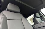 New 2025 Chevrolet Silverado 3500 LTZ Crew Cab 4WD Pickup for sale #251070 - photo 16