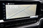 New 2025 Chevrolet Silverado 3500 LTZ Crew Cab 4WD Pickup for sale #251070 - photo 18