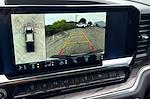 New 2025 Chevrolet Silverado 3500 LTZ Crew Cab 4WD Pickup for sale #251070 - photo 19