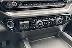 New 2025 Chevrolet Silverado 3500 LTZ Crew Cab 4WD Pickup for sale #251070 - photo 20