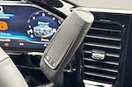 New 2025 Chevrolet Silverado 3500 LTZ Crew Cab 4WD Pickup for sale #251070 - photo 21