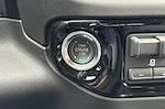 New 2025 Chevrolet Silverado 3500 LTZ Crew Cab 4WD Pickup for sale #251070 - photo 22