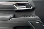 New 2025 Chevrolet Silverado 1500 LTZ Crew Cab 4WD Pickup for sale #251071 - photo 10