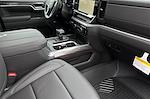 New 2025 Chevrolet Silverado 1500 LTZ Crew Cab 4WD Pickup for sale #251071 - photo 14