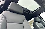 New 2025 Chevrolet Silverado 1500 LTZ Crew Cab 4WD Pickup for sale #251071 - photo 15