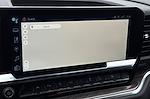 New 2025 Chevrolet Silverado 1500 LTZ Crew Cab 4WD Pickup for sale #251071 - photo 17