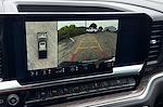 New 2025 Chevrolet Silverado 1500 LTZ Crew Cab 4WD Pickup for sale #251071 - photo 18