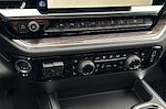 New 2025 Chevrolet Silverado 1500 LTZ Crew Cab 4WD Pickup for sale #251071 - photo 19