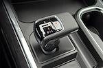 New 2025 Chevrolet Silverado 1500 LTZ Crew Cab 4WD Pickup for sale #251071 - photo 20