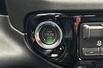 New 2025 Chevrolet Silverado 1500 LTZ Crew Cab 4WD Pickup for sale #251071 - photo 21