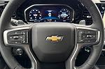New 2025 Chevrolet Silverado 1500 LTZ Crew Cab 4WD Pickup for sale #251071 - photo 22