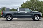 New 2025 Chevrolet Silverado 1500 LTZ Crew Cab 4WD Pickup for sale #251071 - photo 3