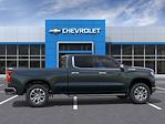 New 2025 Chevrolet Silverado 1500 LTZ Crew Cab 4WD Pickup for sale #251071 - photo 31