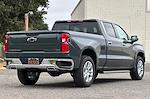 New 2025 Chevrolet Silverado 1500 LTZ Crew Cab 4WD Pickup for sale #251071 - photo 2