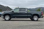 New 2025 Chevrolet Silverado 1500 LTZ Crew Cab 4WD Pickup for sale #251071 - photo 6