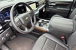 New 2025 Chevrolet Silverado 1500 High Country Crew Cab 4WD Pickup for sale #251072 - photo 10