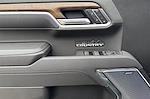 New 2025 Chevrolet Silverado 1500 High Country Crew Cab 4WD Pickup for sale #251072 - photo 11